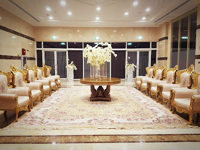 Elbait metwahid dubai